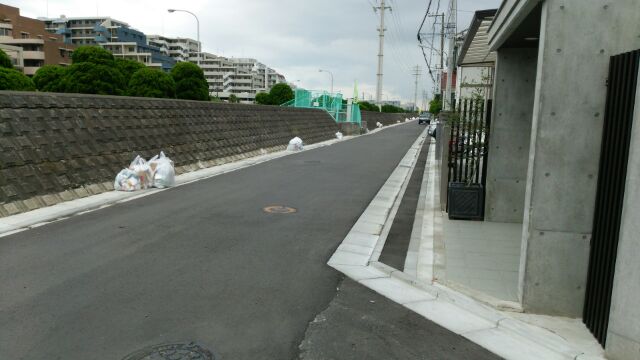 浦安市　ごみ.jpg